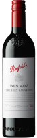 Penfolds Bin 407 Cabernet Sauvignon 2016